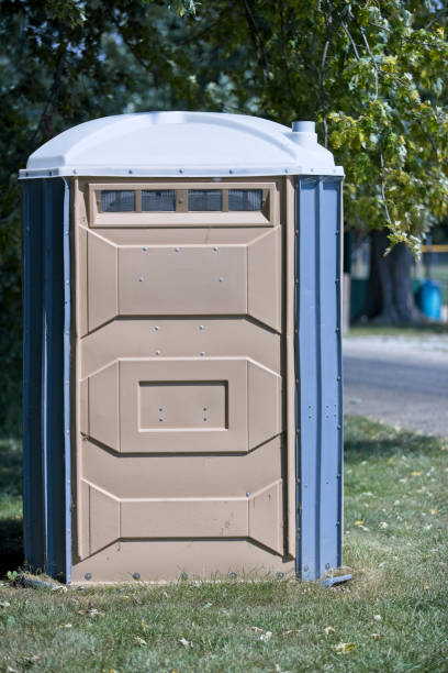 Best Wedding porta potty rental  in Mead, CO